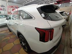 کیا سۆرینتۆ